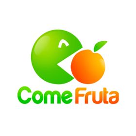 Comprar fruta y verdura fresca y barata