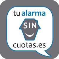 Detector de movimiento alarma para la piscina protección y seguridad vigilancia jardín casa de vacaciones