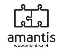 Amantis juguetes eróticos para pasarlo bien dentro del agua de la piscina o en el mar