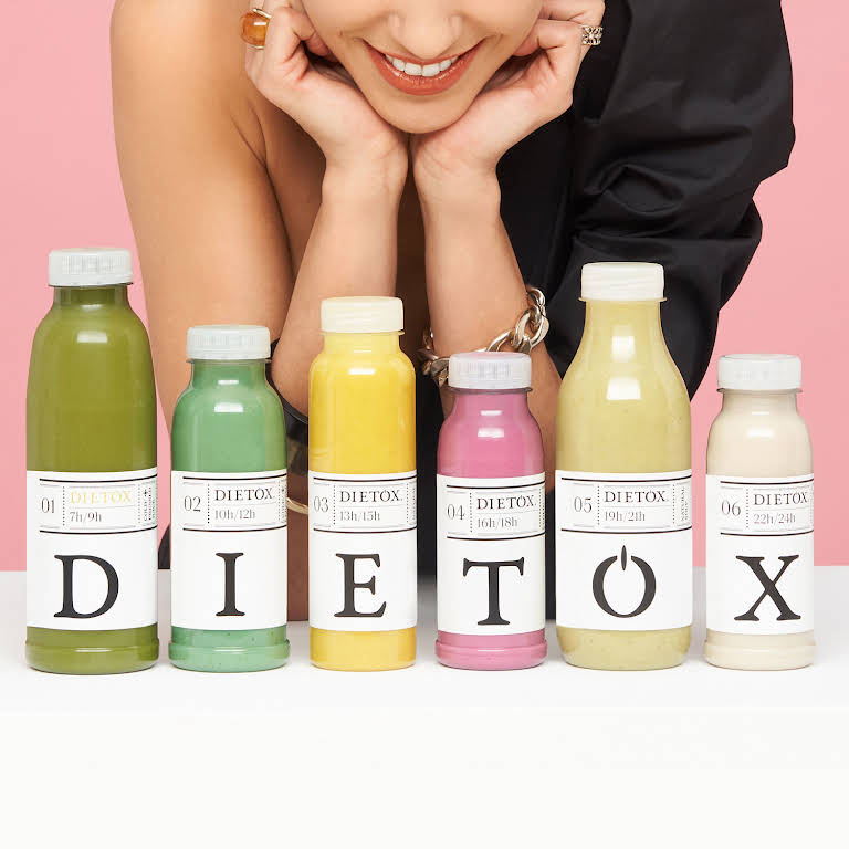 resetear cuerpo dietas desintoxicantes para eliminar líquidos operación bikini, semiayuno, ayuno intermitente, dieta keto, depurativa para higado graso