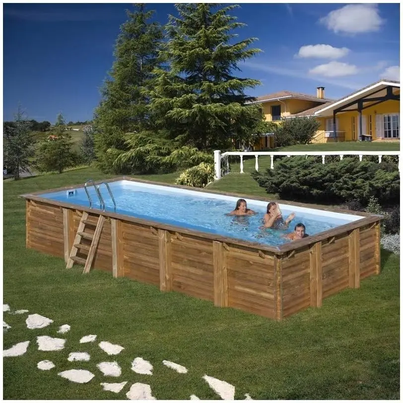 piscina-de-madera